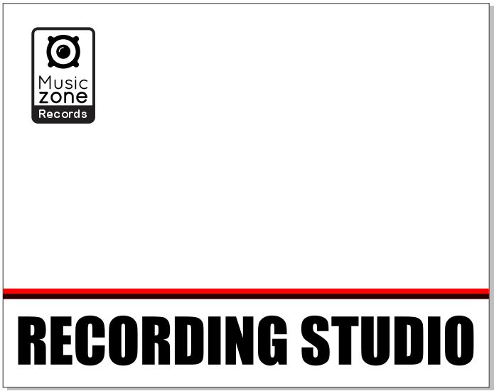 uv printing metal sign