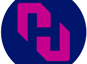 Halo branded solutions