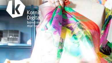 Kornit Digital