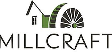 Millcraft