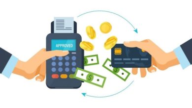 ShopWorks credit rates webinar