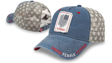 cap america