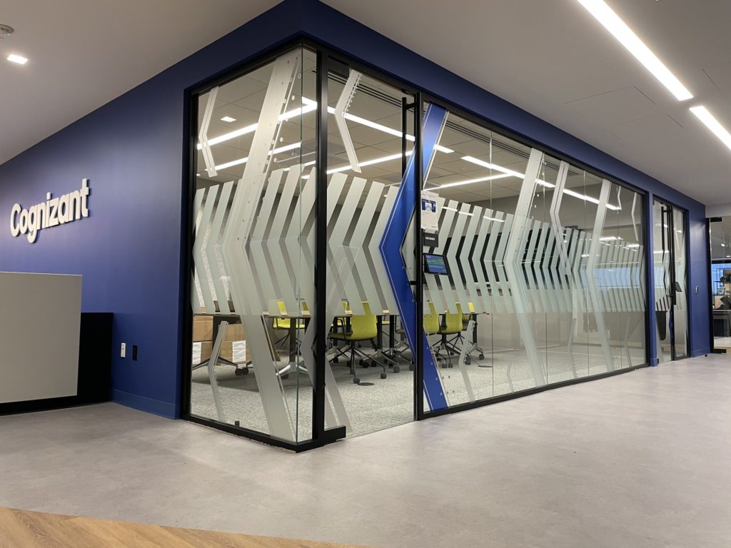 【楽ギフ_包装】 Project: Featured Mixed Space Office Gives Concepts Media 洋書