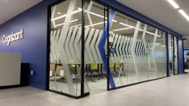 Mixed Media Concepts