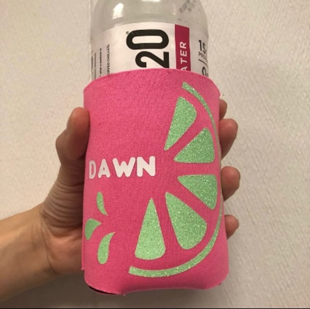 Accessories 2 - Stahls'