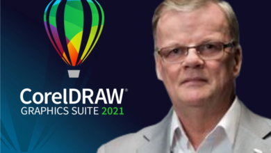 Conde Corel2021_RogerWambolt