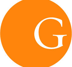 Grossman Marketing Group