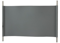 sublimation mug wrap