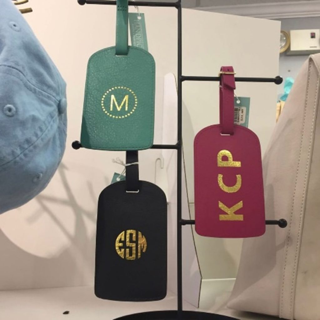 Pleather 3 - Stahls'