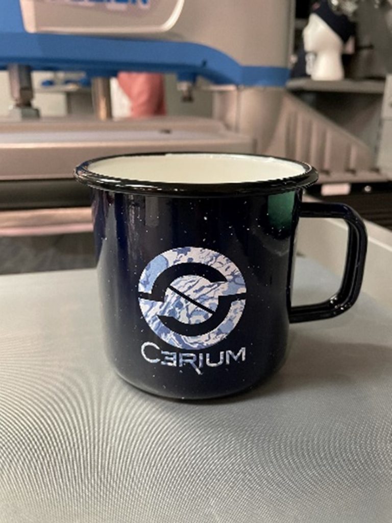 Promotional Products 1 - Stahls'