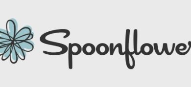 Spoonflower