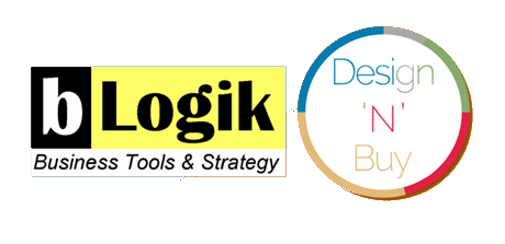 bLogik Design N Buy
