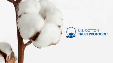 U.S. Cotton Trust Protocol Welcomes Leading Global Apparel Manufacturer Gildan as New Member
