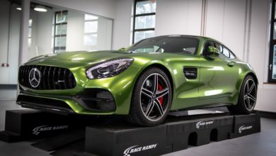 color change wrap (Justin Pate)