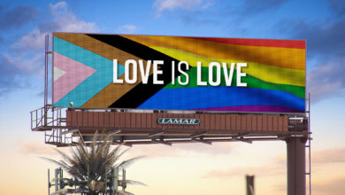 lamar advertising