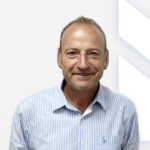 Mark Taylor