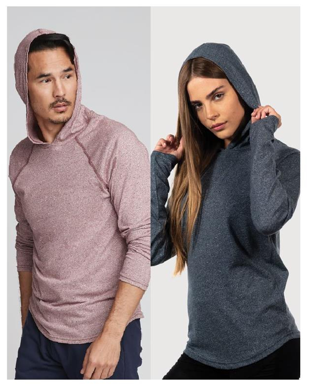 next-level-apparel-2021-catalog