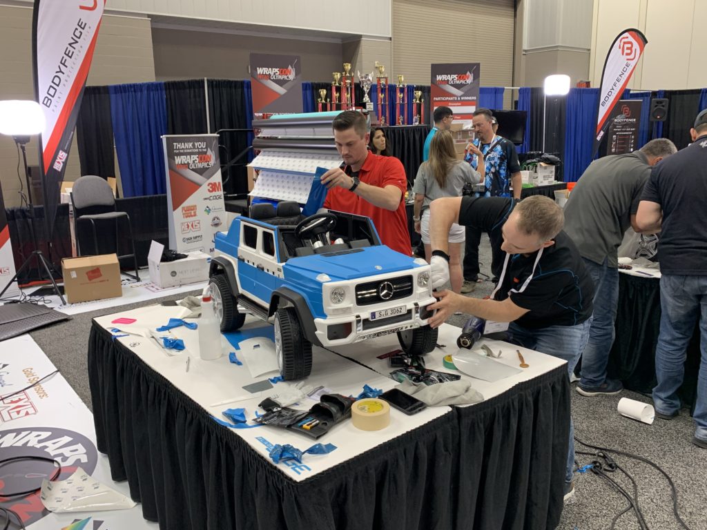 WRAPSCON 2021