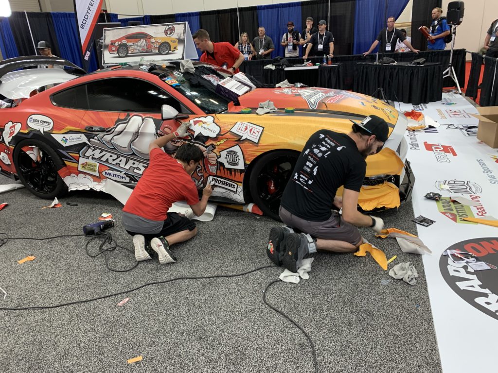 WRAPSCON 2021