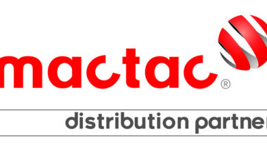mactac