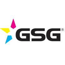 GSG - GRAPHIC SOLUTIONS GROUP
