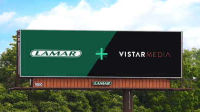 Lamar Advertising