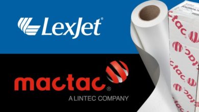 LexJet_Mactac