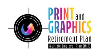 PRINT-and-Graphics-MEP