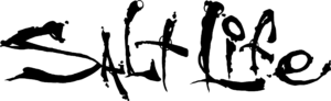 Salt Life LOGO