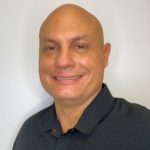 Scott Romano