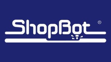 ShopBot