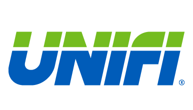 Unifi
