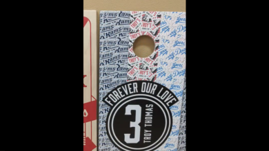 printing cornhole boards