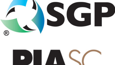 sgp-piasc