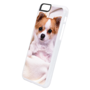 sublimation101 phone case