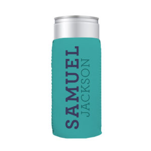 Beverage insulator JPP