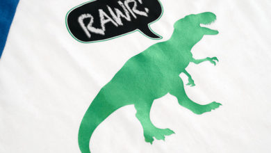 CCut-Chalkboard-Dino_medium