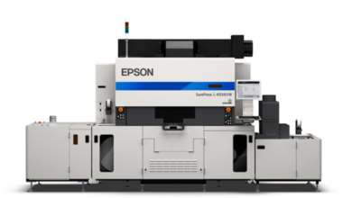 Epson