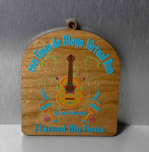 Finisher Awards Medals4