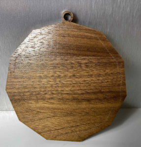 Finisher Awards Medals