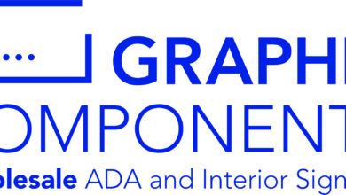Graphics Components