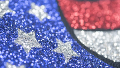 Specialty Materials Heat Transfer Vinyl