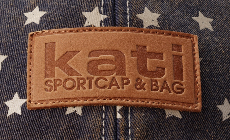 Limitless Options Make Patches Perfect for Personalization and ...