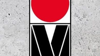 Marabu
