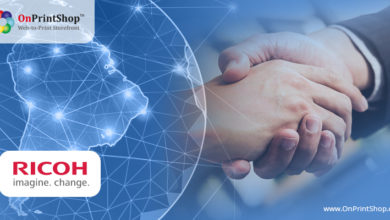 Ricoh-Latin-America-partners-with-OnPrintShop-to-help-print-businesses-automate-and-increase-sales