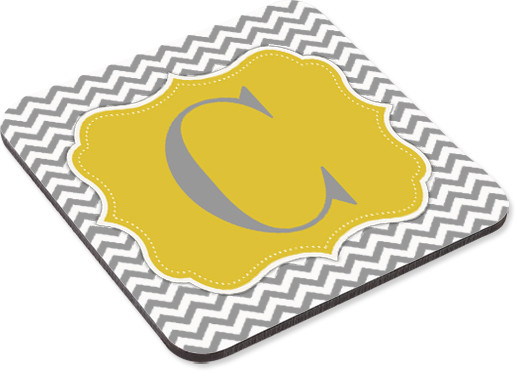 Unisub coaster JPP