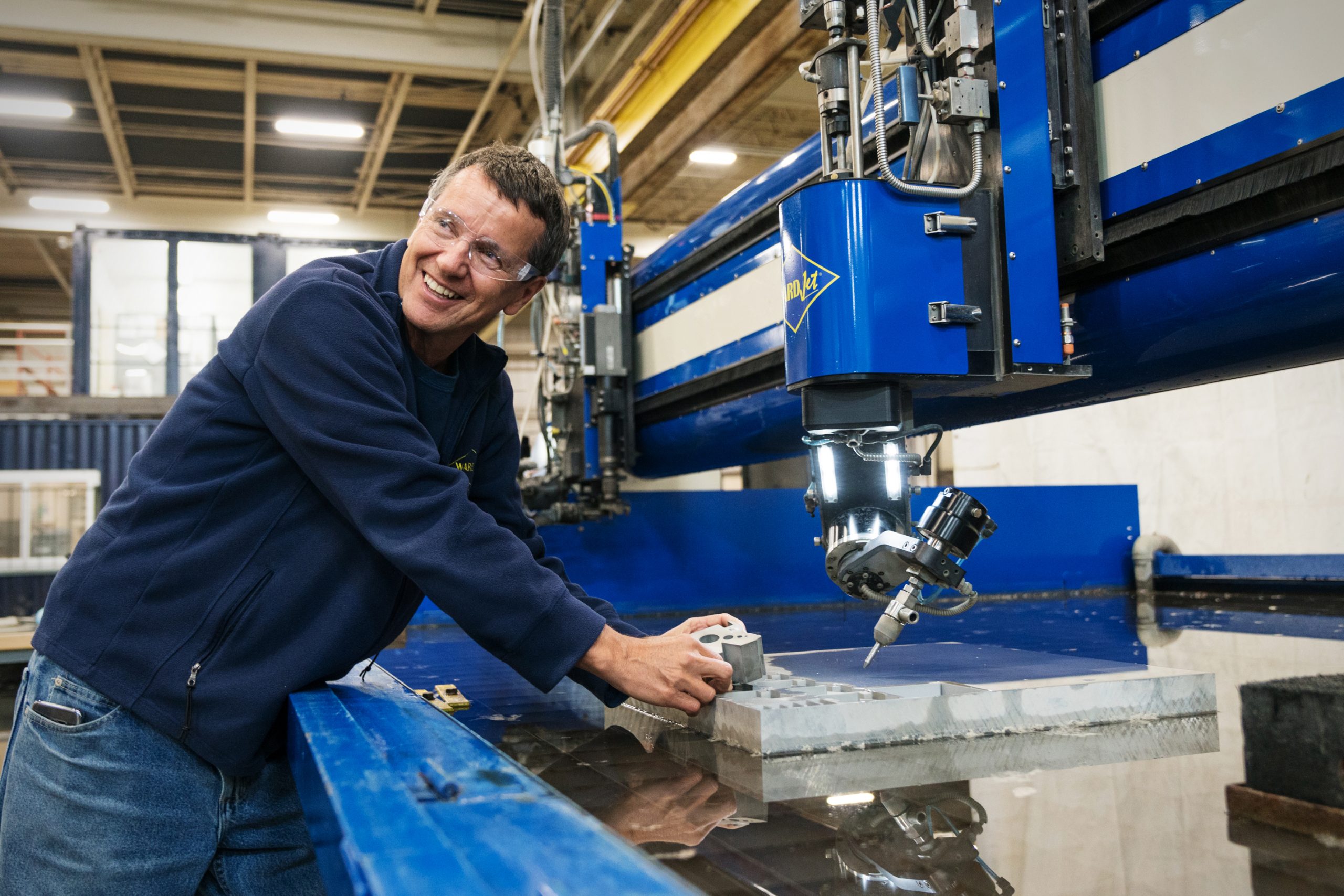 AAG Launches New Website GRAPHICS PRO AAG Launches New Website GRAPHICS PRO