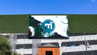 SNA-News-Mockingbird Station-Launch-Photos-2