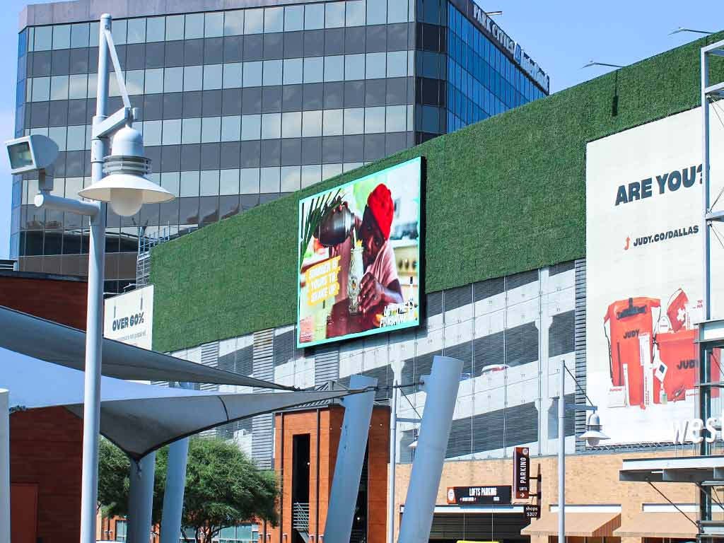 SNA-News-Mockingbird Station-Launch-Photos-3