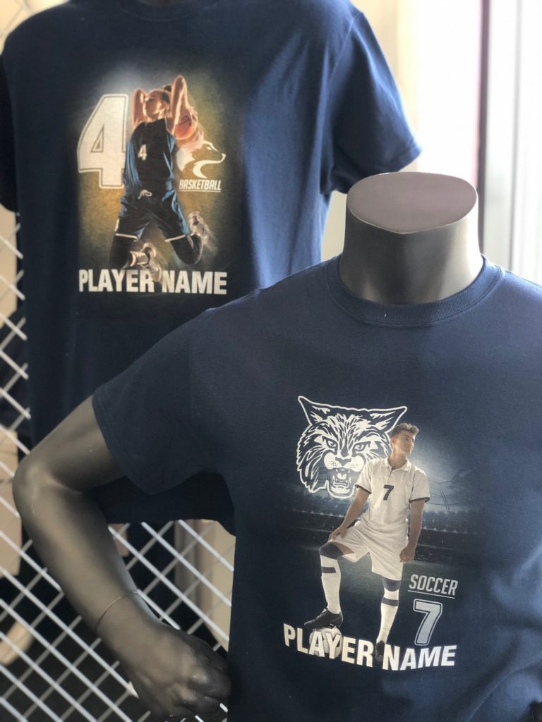 Sandlot Sports